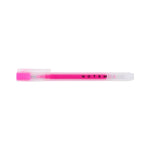 Gel Stift FORM