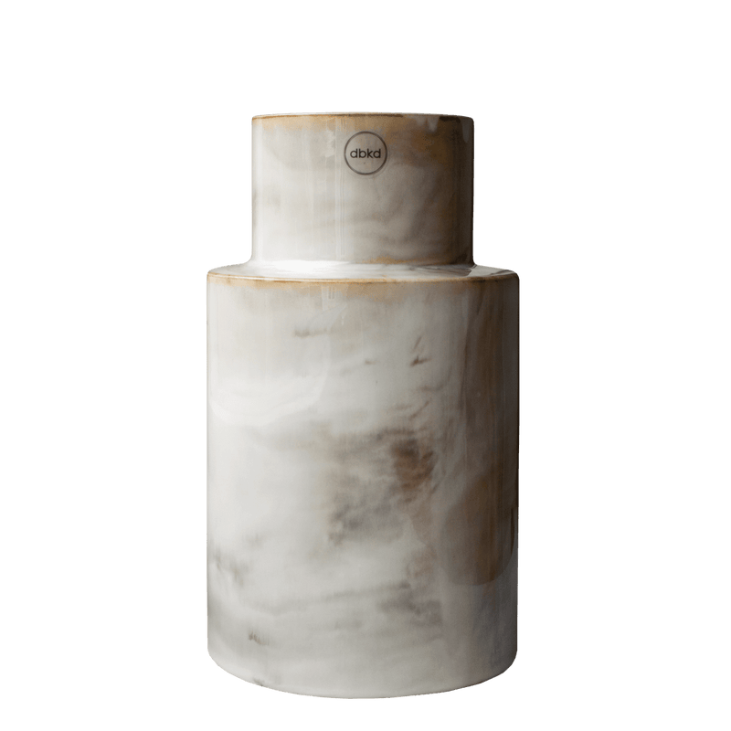 Vase OBLONG