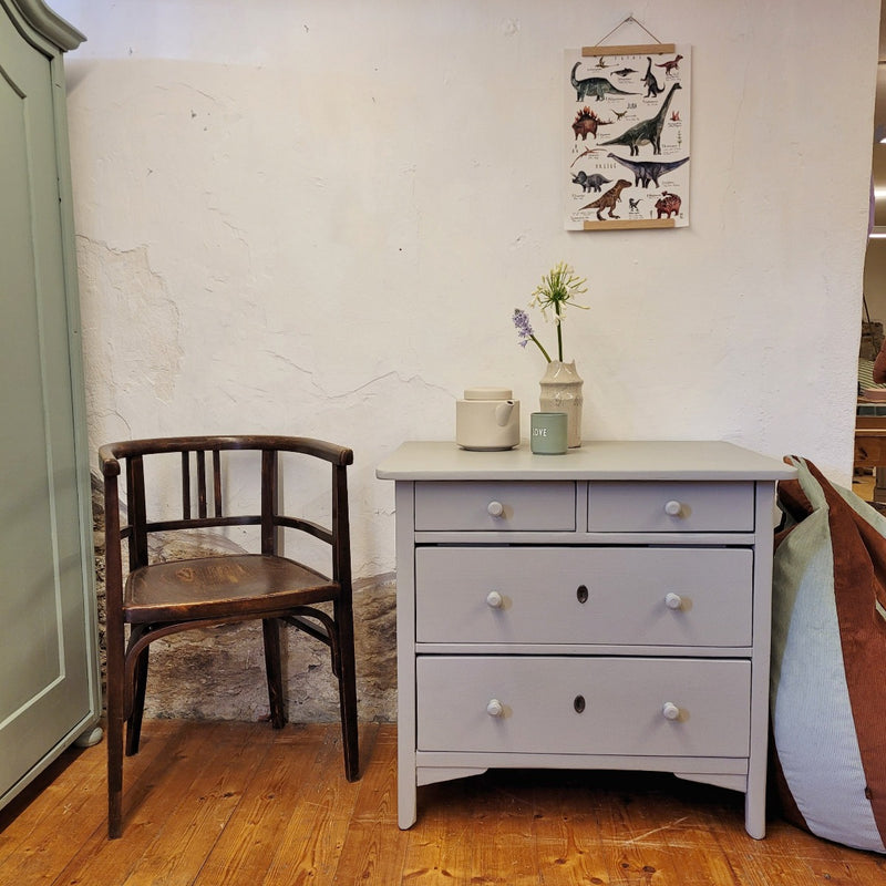 chest of drawers "Ulla"