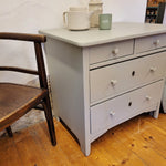 chest of drawers "Ulla"