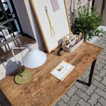 Klapptisch "Jori"