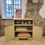 Vitrine "Aurelia"