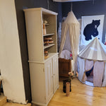 Bücherschrank "Thea"