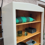 Schrank NOVA
