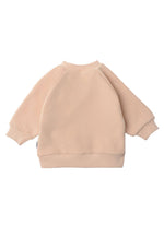 Mini - Sweatshirt CROISSANT