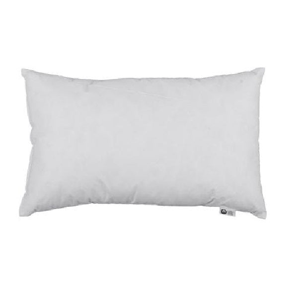 Kissen-Inlett 40x60 cm Vegan
