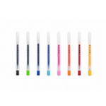 Gel Stift FORM