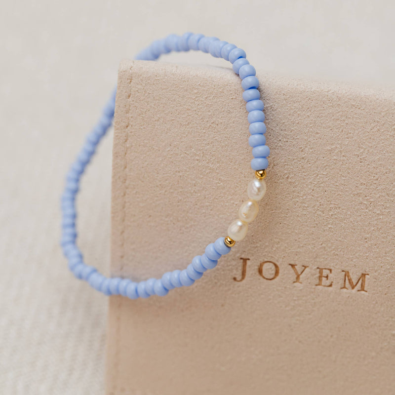 Armband TILLA