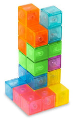 PhänoMINT Magischer Magnetwürfel