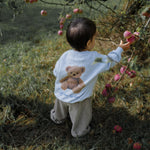 Sweatshirt BEAR Baby/Kids
