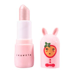 Lippenbalsam Christmas BUNNY Zuckerstangen