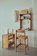 Büroregal Beam 3
