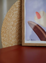 Poster FLOWERS03 50x70 cm