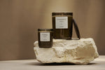 scented candle Sonnenstund 75g
