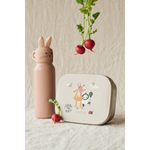 Arthur Lunchbox AROUND THE WORLD