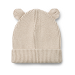 Haube GINA Sandy