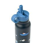 Falk - Wasserflasche SAILING 350ml