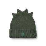 Haube "Gina" Dino