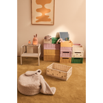 Nachtlicht EVEX Pale tuscany
