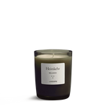 Duftkerze Heimkehr 75g