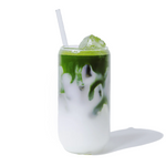 Bio-Zeremonien Matcha 30g
