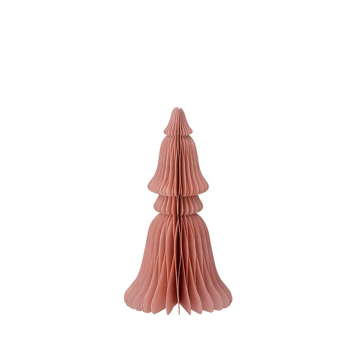 Wabenbaum H16 Rose