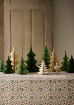 Wabenbaum H30cm Forest