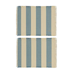 Platzsets TOPPU 2erPack