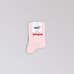 Amore Socken Baby