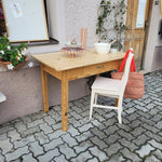Tisch "Sören"