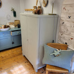 chest of drawers "Malthe"