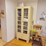 Vitrine "Alicia"