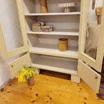 Vitrine "Alicia"