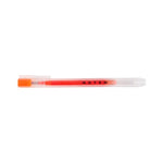 Gel Stift FORM