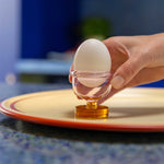 Eierbecher CANTINE 2er SET