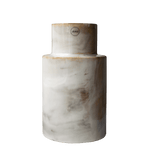 Vase OBLONG