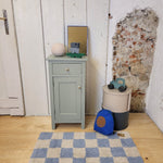 bedside table "Otti"