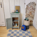 bedside table "Otti"