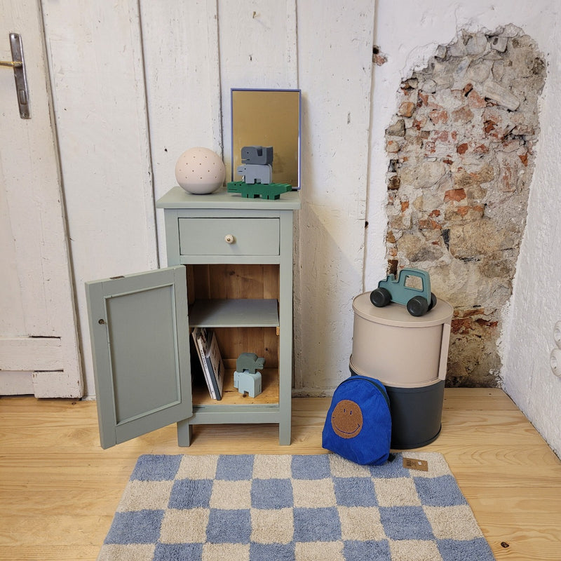 bedside table "Otti"