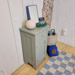 bedside table "Otti"