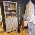 Bücherschrank "Thea"