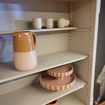 Bücherschrank "Thea"