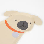 Teller PUPPY