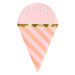 Party Teller ICECREAM