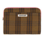 Laptop Hülle 13/14' Octave Tartan