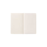 Notizbuch FLOW Mittel - Blau