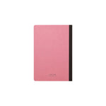 Notizbuch TIDE - Rosa