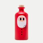 Santa Edition - Natives Olivenöl Extra 500 ml