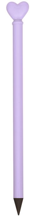 Unendlicher Bleistift LOVE