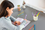 Unendlicher Bleistift LOVE